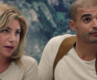 Replay Plus belle la vie, encore plus belle du lundi 13 octobre 2025 - Episode 440