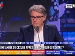 Replay Les Grandes Gueules - Gironde : un chauffeur de bus tabassé mais convoqué par sa direction pour ne pas avoir suivi les consignes. Scandaleux ?
