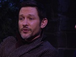 Replay Les feux de l'amour - Episode 9293 du 27 août 2025