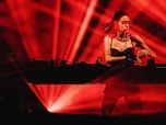 Replay Sónar 2026 - Sara Landry