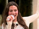 Replay La Villa des Cœurs Brisés - Saison 10 Episode 55 du 23 octobre 2025