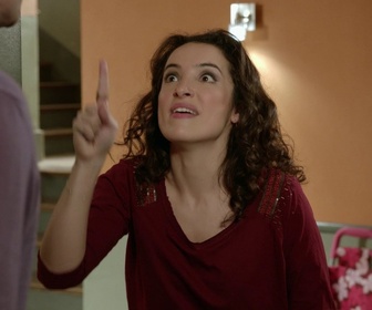 Replay Nos chers voisins - Episode 45