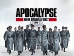 Replay Apocalypse - Le piège