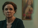 Replay Sous pression - S03 E12