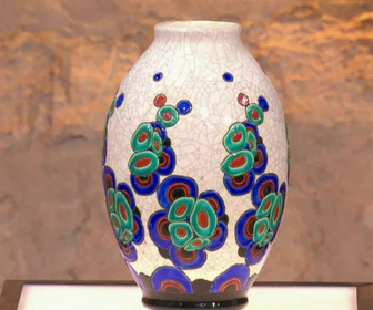 Replay Affaire conclue, tout le monde a quelque chose à vendre - 31/03/2026