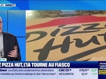 Replay Good Morning Business - Chez Pizza Hut, l'IA tourne au fiasco
