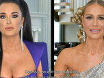 Replay Les real housewives de Beverly Hills - S10 E18 - Le bilan (2/3)