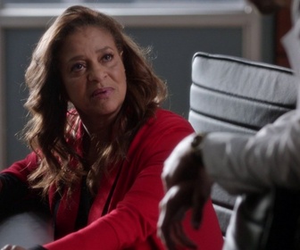 Replay Grey's anatomy - S16 E20 - En chantant