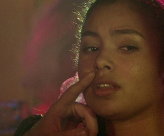 Replay Skins - S5 E7 - Grace