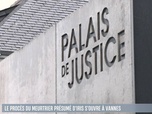 Replay Le 1245 du 12/10/2026
