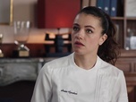Replay Ici tout commence du vendredi 13 juin 2025 - Episode 1197