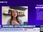 Replay BFM Crypto, le Club