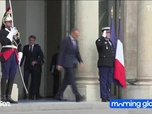 Replay Quotidien troisième partie du 16 septembre 2025