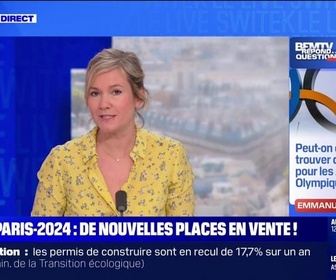 Replay Le Live Switek - BFMTV répond à vos questions : C'est quoi le syndrome du bébé oublié ? - 30/05