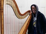 Replay TSF Jazz Chantilly Festival 2025 - Sophye Soliveau