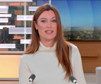 Replay Le 11h/13h - 04/12/2025