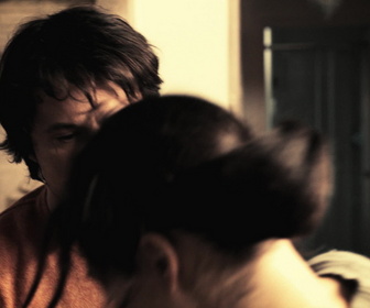 Replay Alice Nevers : Le juge est une femme - S12E7 - Inexistence