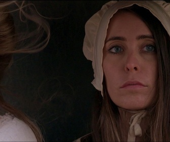 Replay Le Cœur du Soldat