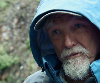 Replay Alaska, la ruée vers l'or : Dakota boys - S4E4 - Sauvé par le mammouth