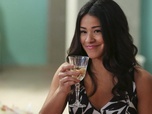 Replay Jane the virgin - S2 E12 - Ni fait ni à refaire