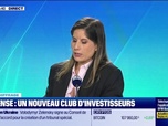 Replay Tout pour investir : Partie 1 - 26/06