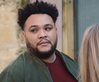 Replay Ici tout commence du 21 avril 2026 - Episode 1419