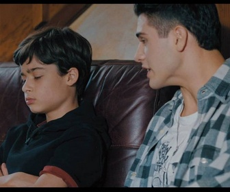 Replay Gormiti : Nouvelle Génération - Un nuage menaçant