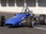 Replay Vintage Mecanic