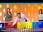 Replay La roue de la fortune