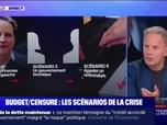 Replay News Box - Bardella : Un miracle pour éviter la censure - 30/11