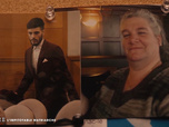 Replay M6+ Crime - L'impitoyable matriarche