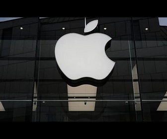 Replay Les actions Apple reculent malgré un chiffre d'affaires record