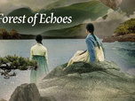 Replay Libre court - Forest of Echoes