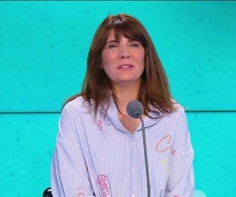 Replay Estelle Midi - Allocation de rentrée. 426€ pour un élève de primaire : est-ce trop ?
