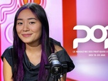 Replay Pop : Le magazine des pratiques culturelles des 15-35 ans - S01 E02