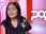 Replay Pop : Le magazine des pratiques culturelles des 15-35 ans - S01 E02