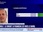 Replay BFM Bourse