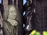 Replay Invitation au voyage - 18/06/2026 - Dans le Puy-de-Dôme, Blaise Pascal ne manque pas d'air