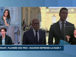 Replay Le JT en LSF - 18/09/2026