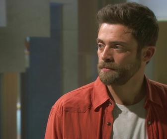 Replay La vengeance de Veronica - S01 E43