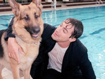 Replay Rex, chien flic - 24/08/2026