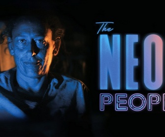 Replay 25 nuances de doc - The Neon People