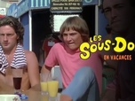 Replay Les sous-doués en vacances