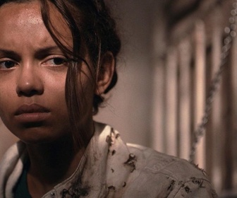 Replay Mourir ou Survivre pour Wildcat - 17/09/2025