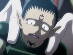 Replay Hunter x Hunter - S6 E17 - Un souhait et deux serments !