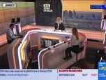 Replay Le 18/19 d'Hedwige Chevrillon - Hausse de la CSG : la taxe de trop ? - 06/11