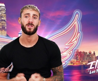Replay Les anges de la téléréalité - S12 E26