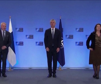 Replay Recul de la neutralité en Europe