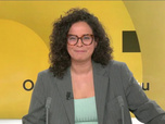 Replay Outre-mer l'actu - Edition du lundi 12 mai 2025