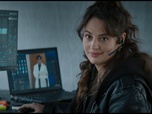 Replay Le négociateur - S02 E05 - Amis pour la vie
